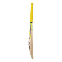 Load image into Gallery viewer, Kookaburra Kahuna Pro Players Cricket Bat