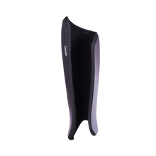 Load image into Gallery viewer, Kookaburra Convert Shin Pads