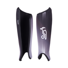 Load image into Gallery viewer, Kookaburra Convert Shin Pads
