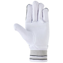 Load image into Gallery viewer, Kookaburra Pro 3.0 Inners