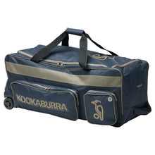 Load image into Gallery viewer, NEW Kookaburra Pro 3.0 Wheelie Bag