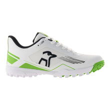 Load image into Gallery viewer, Kookaburra KC Pro 5.0 Rubber Cricket Shoes