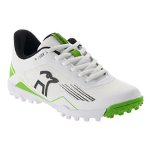Load image into Gallery viewer, Kookaburra KC Pro 5.0 Rubber Cricket Shoes