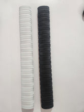 Load image into Gallery viewer, Kookabrurra Cricket Bat Grip- Ring Chevron Combo