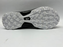 Load image into Gallery viewer, Kookaburra shadow hockey shoe black