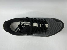 Load image into Gallery viewer, Kookaburra shadow hockey shoe black