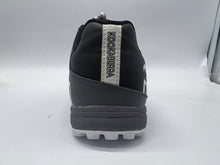 Load image into Gallery viewer, Kookaburra shadow hockey shoe black