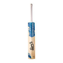Load image into Gallery viewer, Kookaburra Empower Pro Players Cricket Bat- SPECIAL CLEARANCE