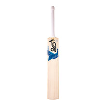 Load image into Gallery viewer, Kookaburra Empower Pro Players Cricket Bat- SPECIAL CLEARANCE