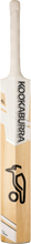 Load image into Gallery viewer, Kookaburra Ghost Pro 8.0 Cricket Bat