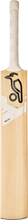 Load image into Gallery viewer, Kookaburra Ghost Pro 8.0 Cricket Bat