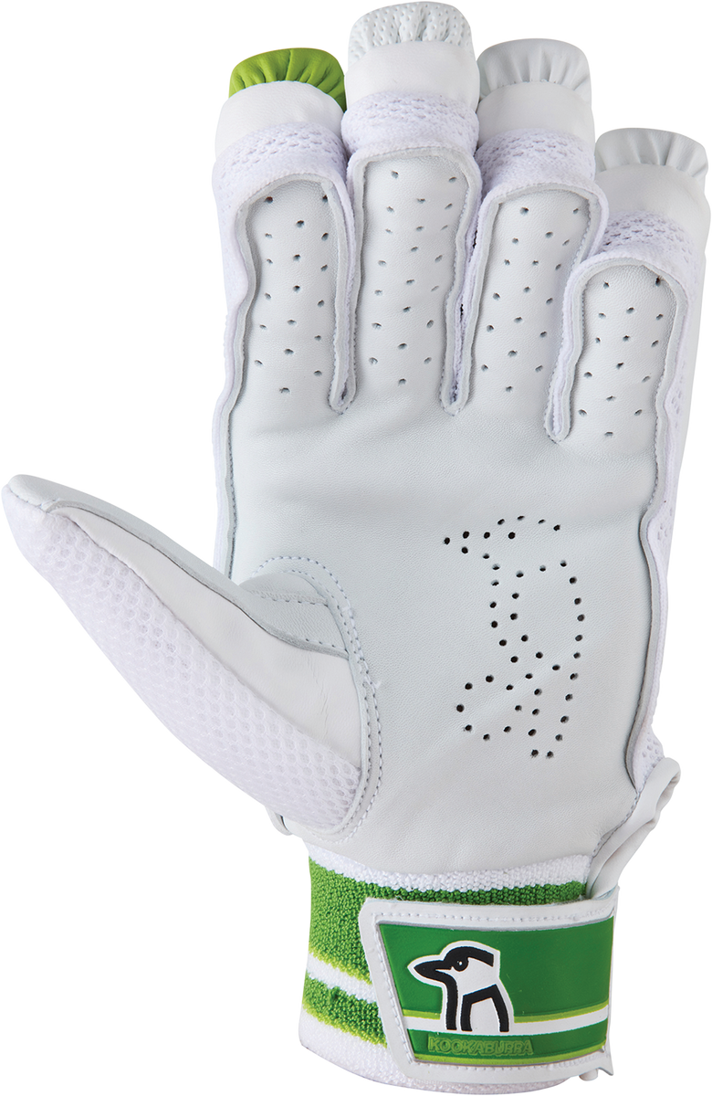 Kookaburra kahuna hotsell 1200 batting gloves