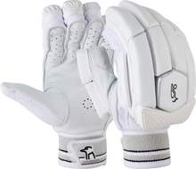 Load image into Gallery viewer, Kookaburra Ghost Pro 4.0 Batting Gloves