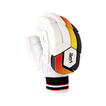 Load image into Gallery viewer, Kookaburra Beast 2.0 Batting Gloves