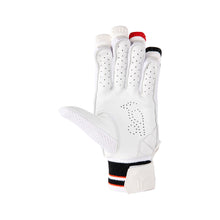 Load image into Gallery viewer, Kookaburra Beast 2.0 Batting Gloves