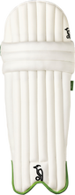 Load image into Gallery viewer, Kookaburra Kahuna Pro 9.0 Batting Pad