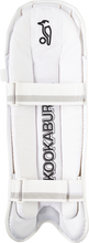 Load image into Gallery viewer, Kookaburra Ghost Pro 1.0 Wicket Keeper Pads