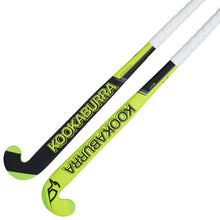 Load image into Gallery viewer, Kookaburra Inflict Hockey Stick