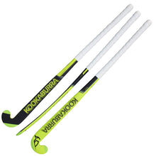 Load image into Gallery viewer, Kookaburra Inflict Hockey Stick
