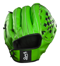 Load image into Gallery viewer, Kookaburra Catching Mitts