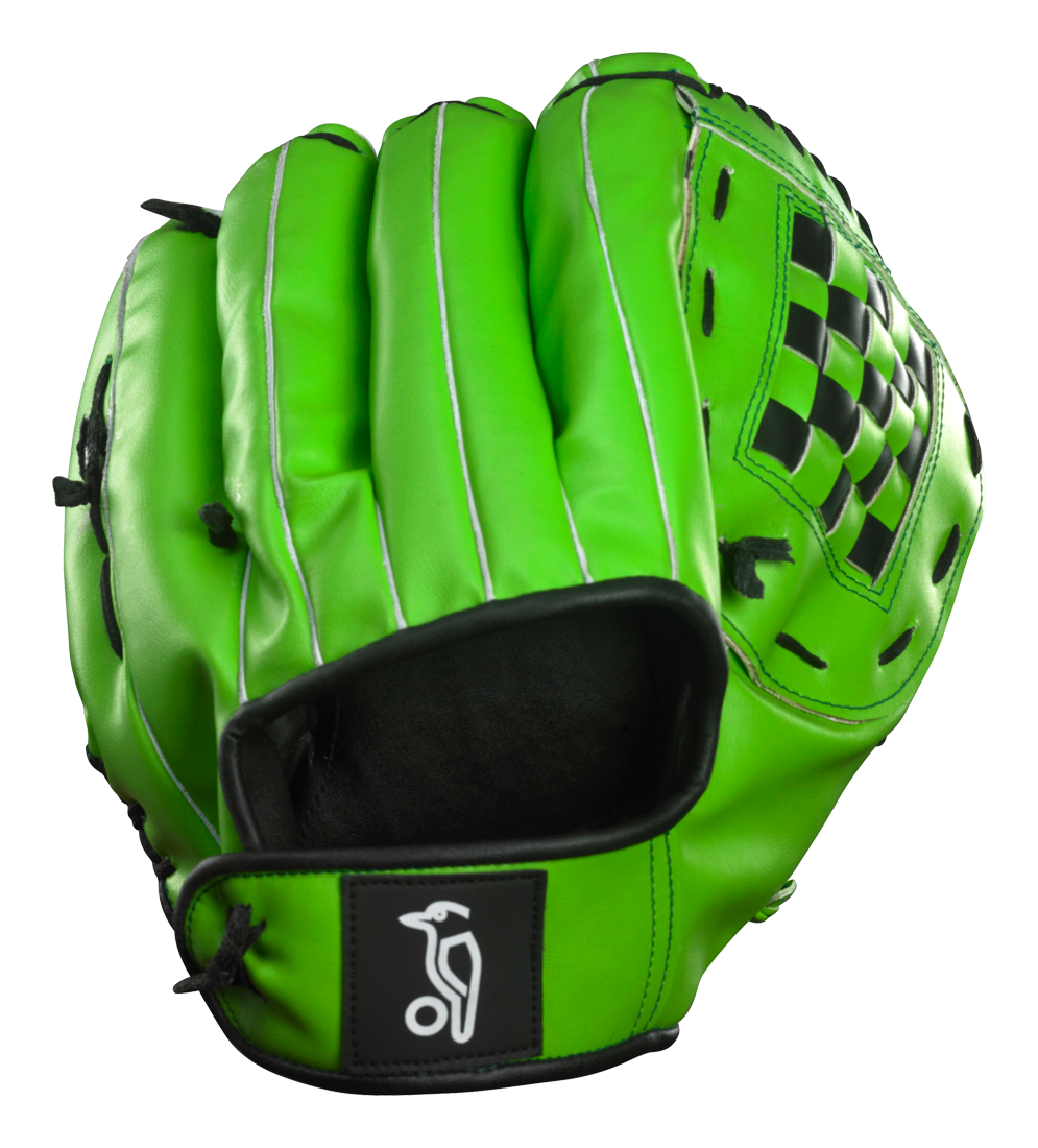 Kookaburra Catching Mitts Kookaburra Sport South Africa