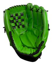 Load image into Gallery viewer, Kookaburra Catching Mitts