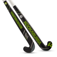 Load image into Gallery viewer, Kookaburra Midas 950 UL Hockey Stick
