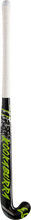 Load image into Gallery viewer, Kookaburra Midas Wooden Hockey Stick