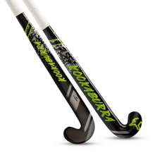 Load image into Gallery viewer, Kookaburra Midas Wooden Hockey Stick