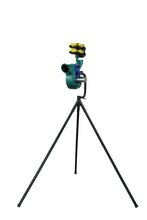 Load image into Gallery viewer, Paceman Snr 245 Bowling Machine