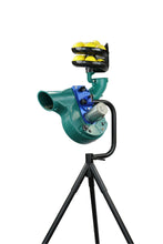 Load image into Gallery viewer, Paceman Snr 245 Bowling Machine