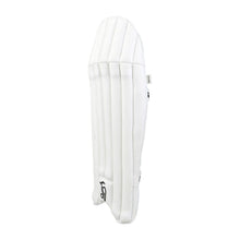 Load image into Gallery viewer, Kookaburra Pro 3.0 Wicket Keeper Pads
