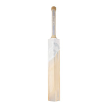 Load image into Gallery viewer, Kookaburra Concept 22 Pro 7.0 English Willow  Cricket bat
