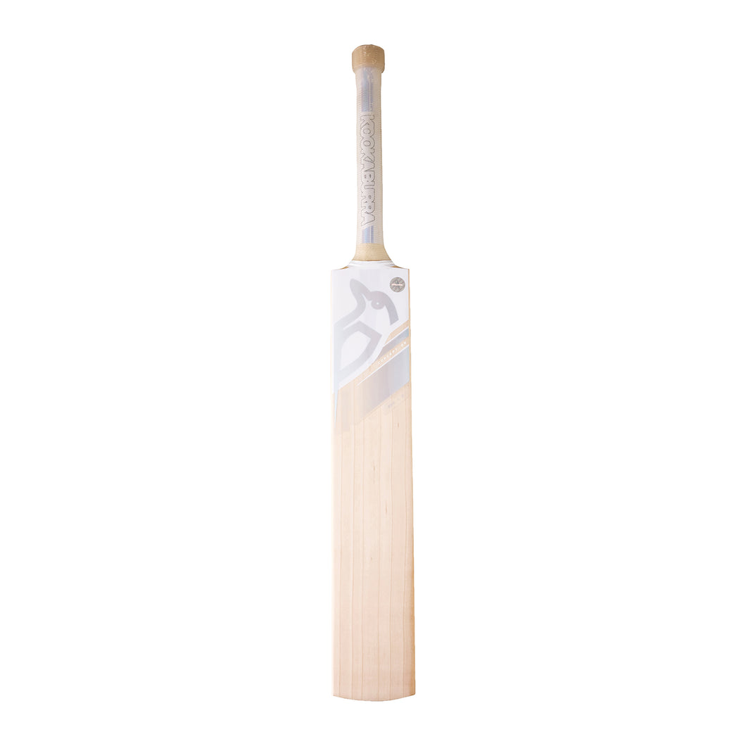 Kookaburra Concept 22 Pro 1.0 Cricket Bat