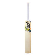 Load image into Gallery viewer, Kookaburra Beast 6.0 English Willow Cricket Bat
