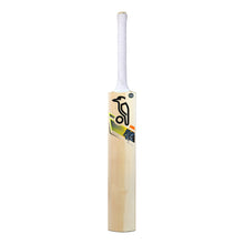 Load image into Gallery viewer, Kookaburra Beast 6.0 English Willow Cricket Bat
