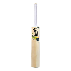 Kookaburra Beast 6.0 English Willow Cricket Bat