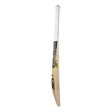 Load image into Gallery viewer, Kookaburra Beast  Pro 6.0 English Willow Cricket Bat
