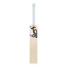 Load image into Gallery viewer, Kookaburra Ghost Marnus Labuschagne English Willow Cricket bat
