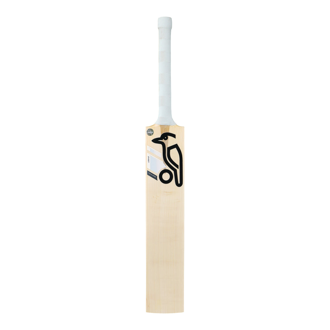 Kookaburra Ghost Marnus Labuschagne English Willow Cricket bat