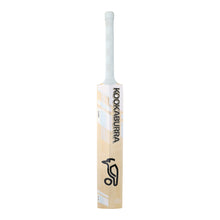 Load image into Gallery viewer, Kookaburra Ghost Marnus Labuschagne English Willow Cricket bat
