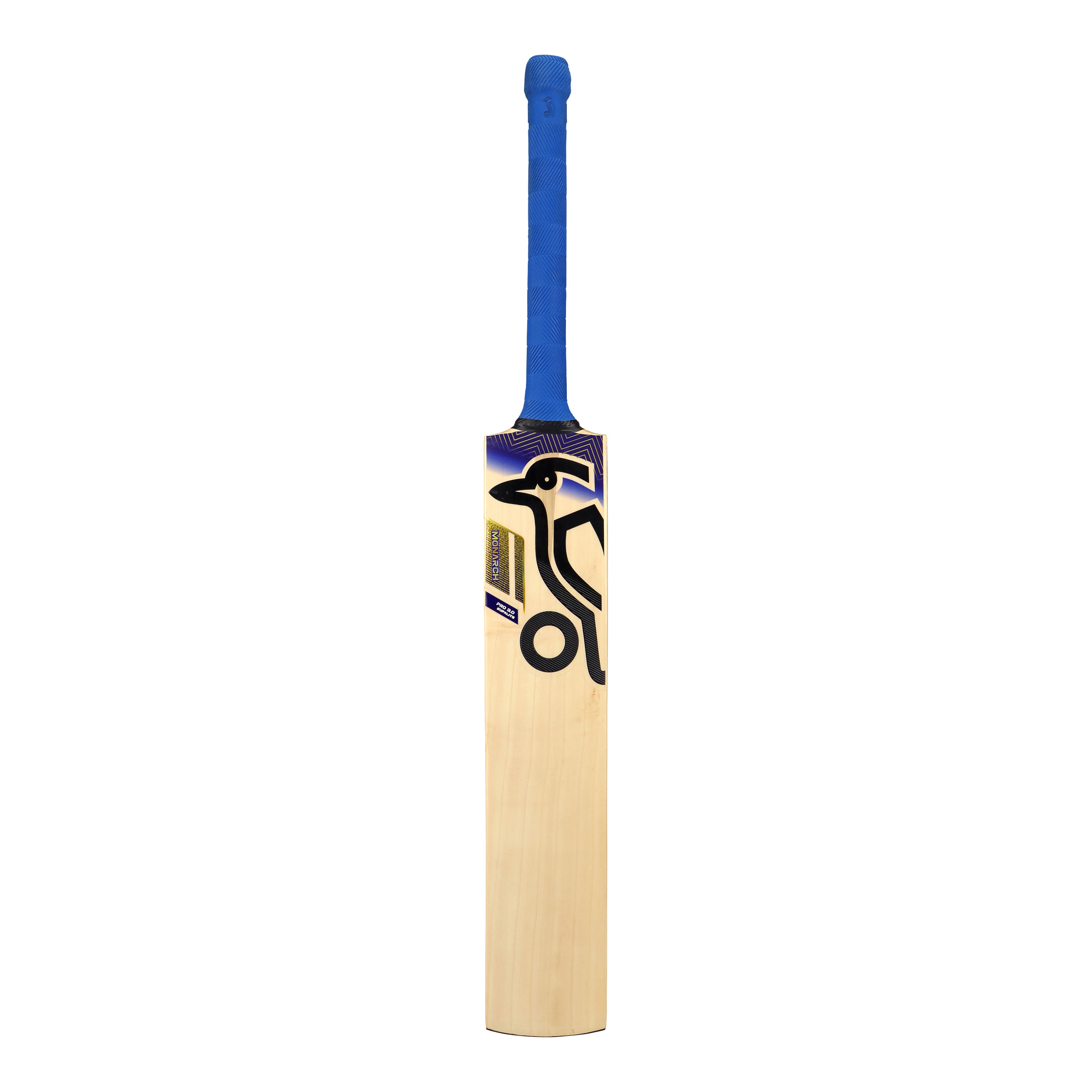 サンシェード　kookaburra Kookaburra Monarch Pro 3.0 Supalite Cricket Bat – Kookaburra Sport