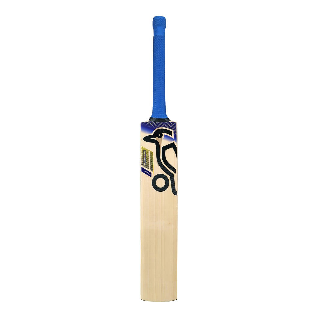 Kookaburra Monarch Pro 4.0 Cricket Bat