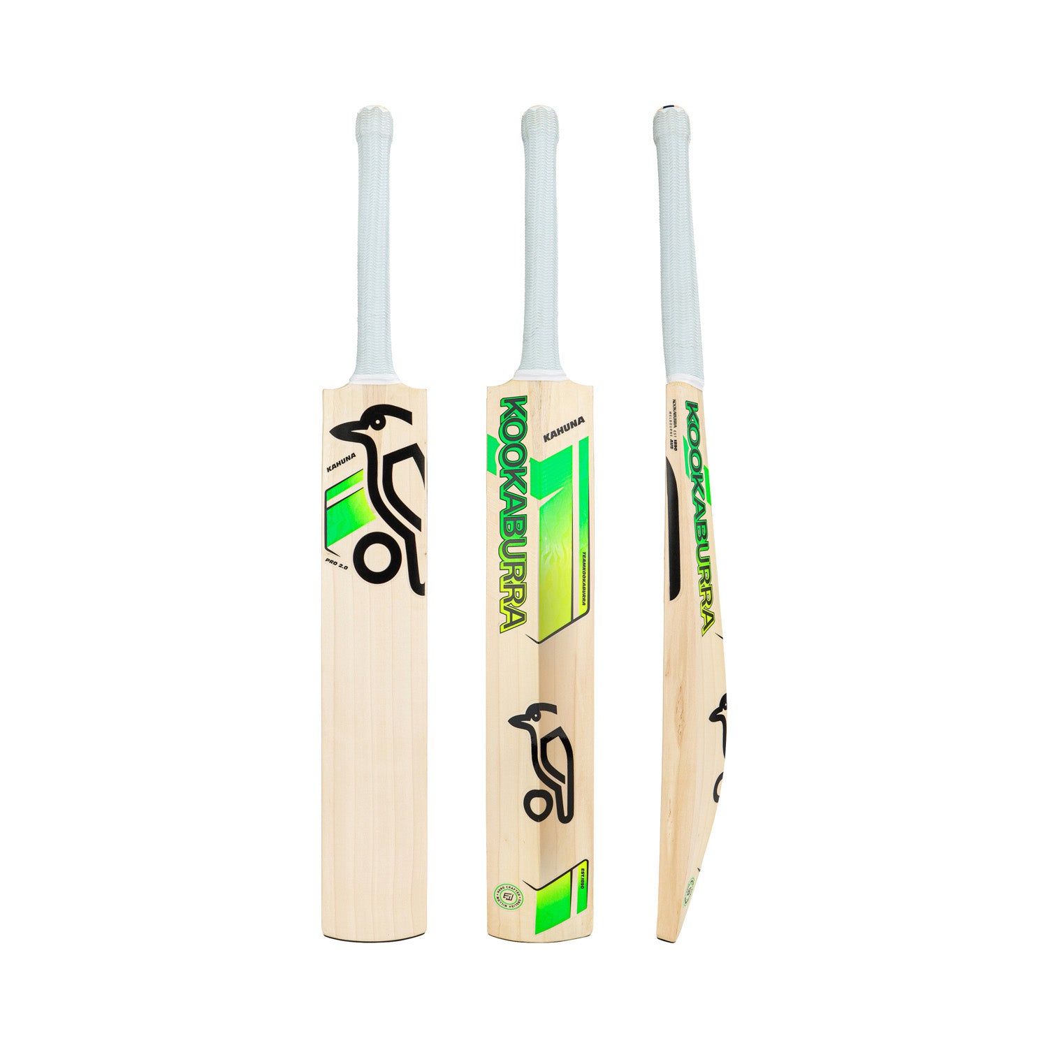 Newest Products – Kookaburra Sport South Africa