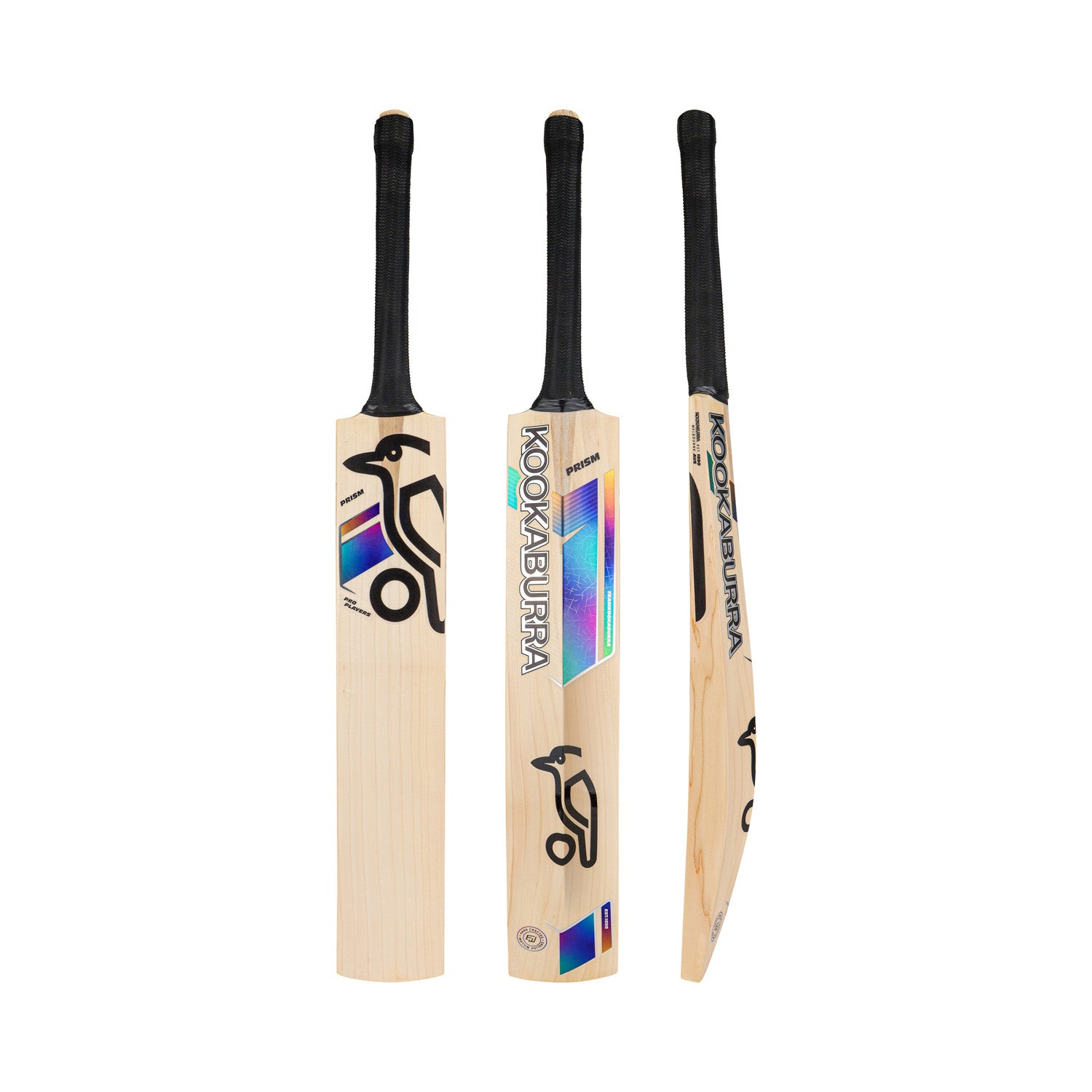 Newest Products – Kookaburra Sport South Africa