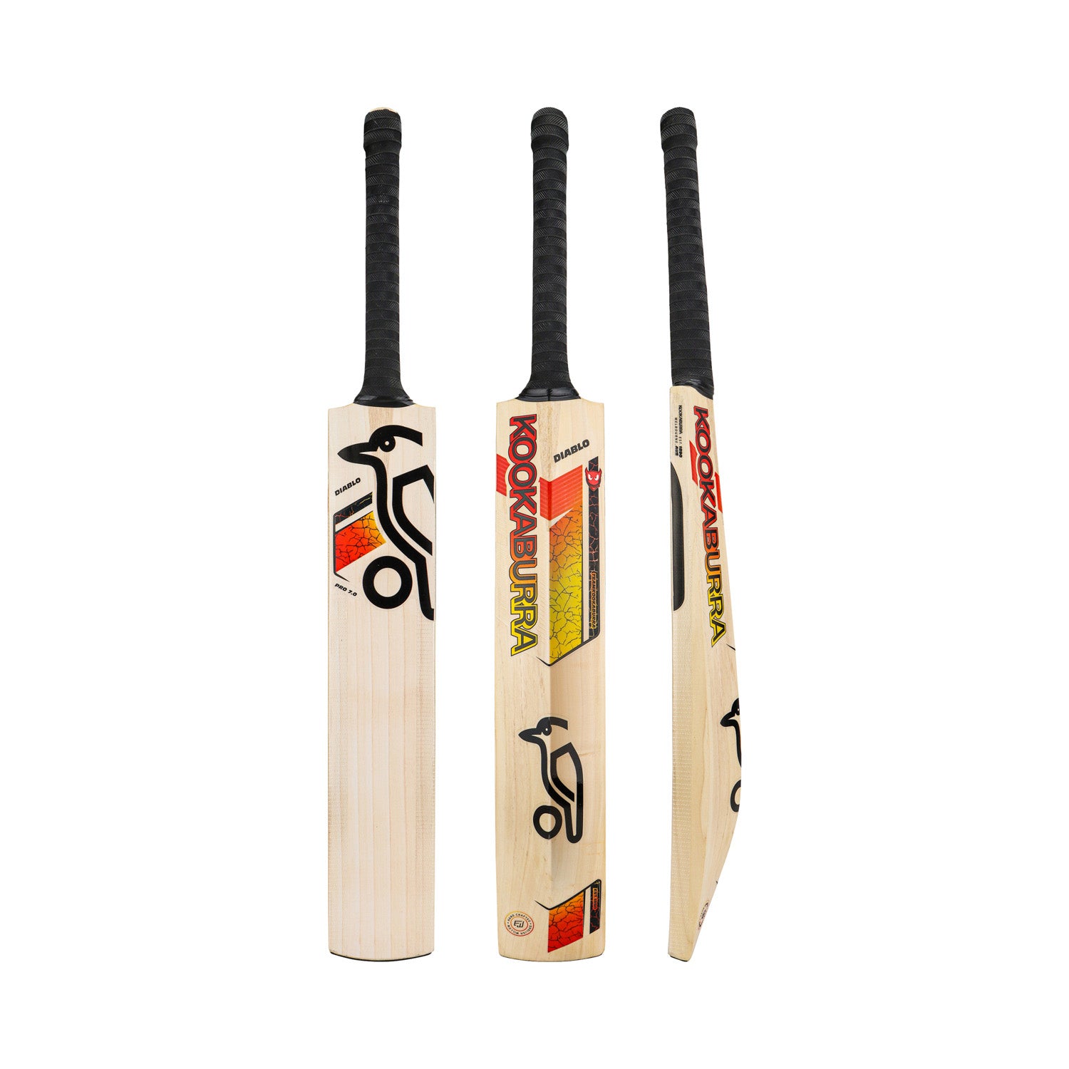 Newest Products – Kookaburra Sport South Africa