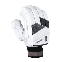 Load image into Gallery viewer, kookaburra shadow glove 4
