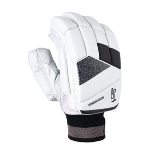 kookaburra shadow glove 4