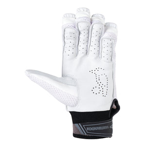 kookaburra shadow glove 4