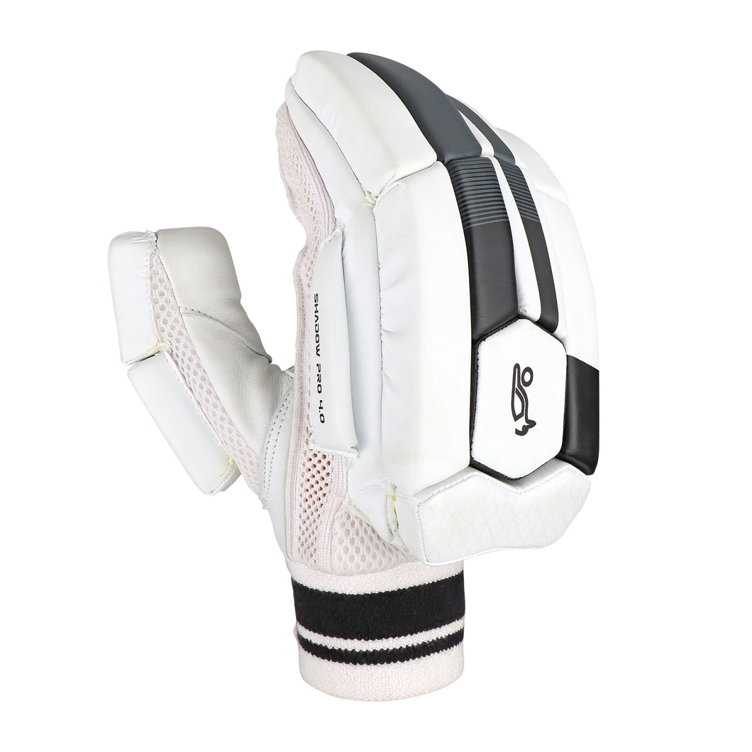 Kookaburra Shadow 4.0 Cricket Batting Glove